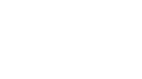 IFS food, Urkabe